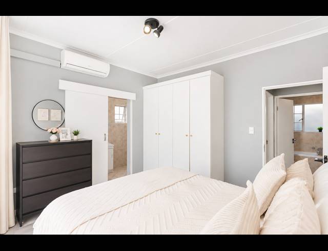 2 BEDROOM APARTMENT FOR SALE IN NORTHGATE